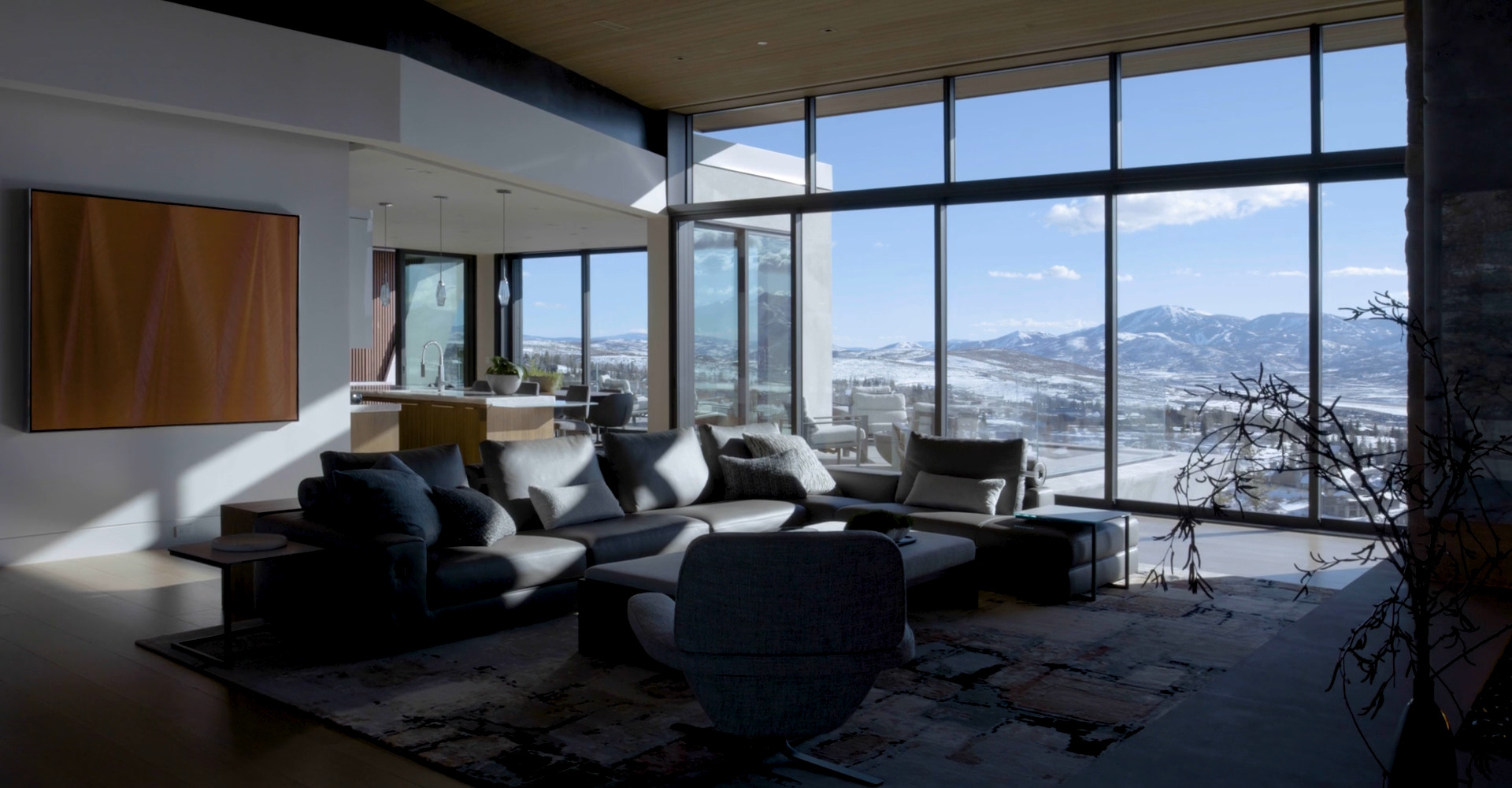 Complete_list_of_aluminum_alloy_doors_and_windows
