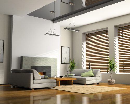 Is_Oushi_Master_doors_and_windows_among_the_top_10