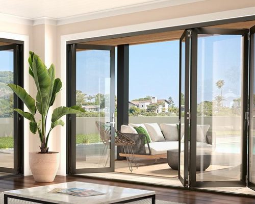 Aluminum_alloy_doors_and_windows_595