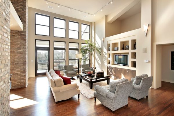 Recommended_aluminum_alloy_doors_and_windows_manuf