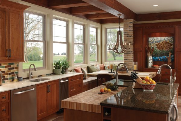 Top_50_thermal_break_aluminum_doors_and_windows_br