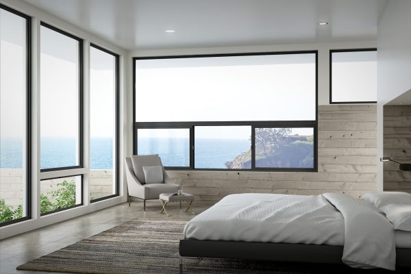 How_much_is_aluminum_alloy_doors_and_windows_per_s
