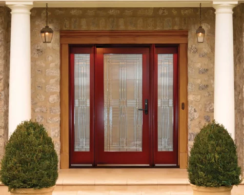 Thermal_break_aluminum_doors_and_windows_280_yuan