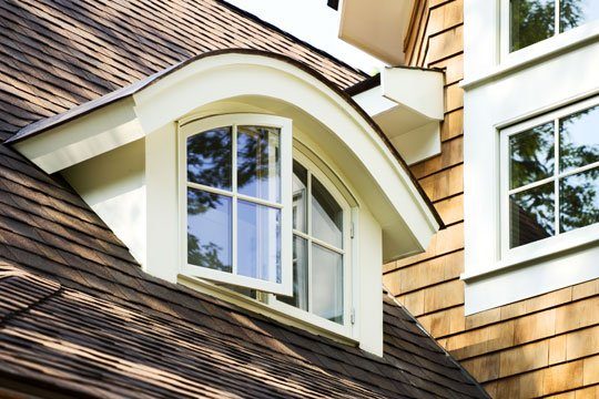 Aluminum_alloy_doublehung_sliding_window