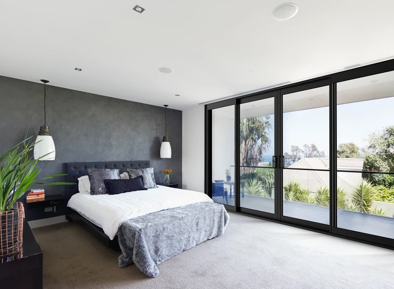Commercial_aluminum_alloy_exterior_door