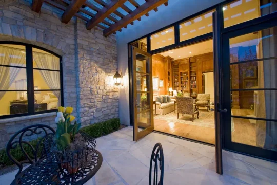 20mm_aluminum_alloy_doors_and_windows_price