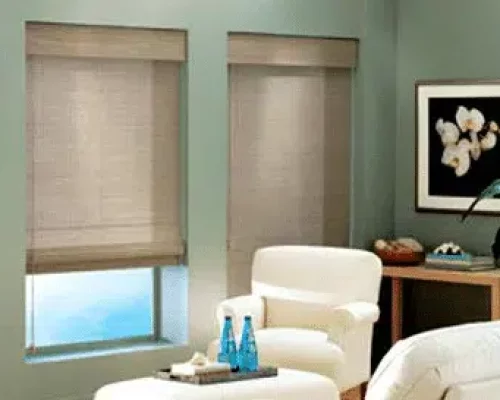 Commercial_aluminum_alloy_window_manufacturer