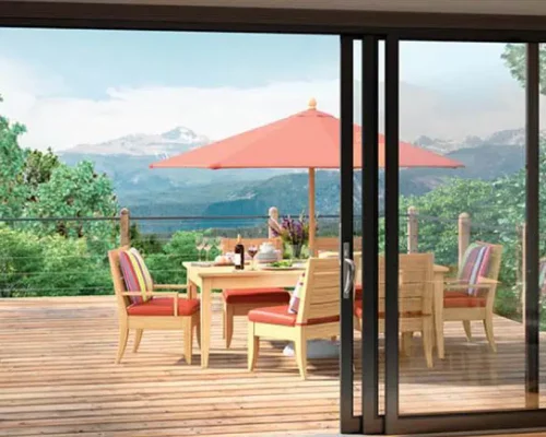 Latest_top_10_aluminum_alloy_doors_and_windows_bra