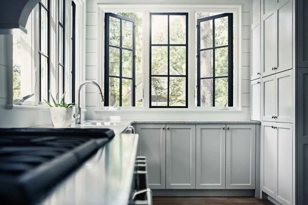 Aluminum_alloy_window_system