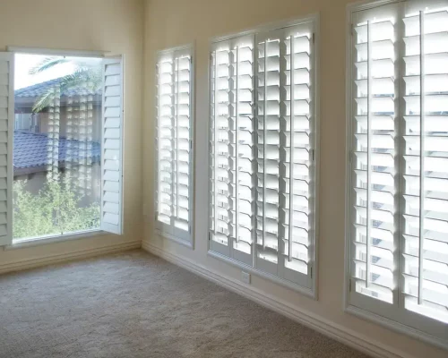 Aluminum_alloy_casement_window