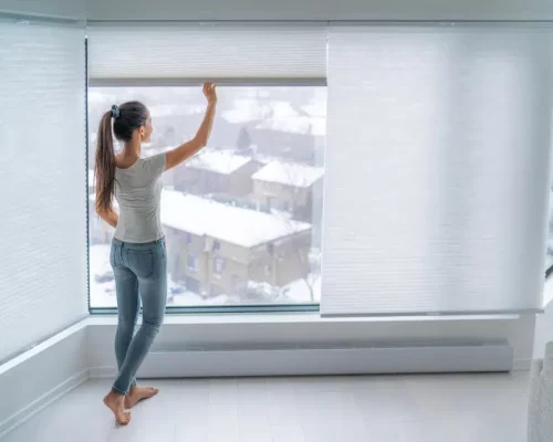 Aluminum_alloy_doors_and_windows