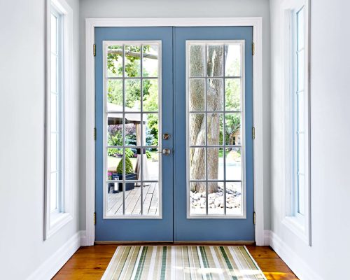 Aluminum_alloy_swing_door
