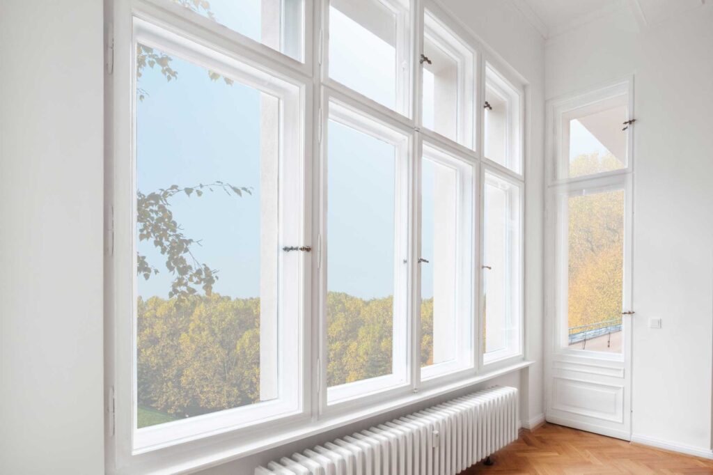 Aluminum_alloy_doors_and_windows_manufacturer_cust