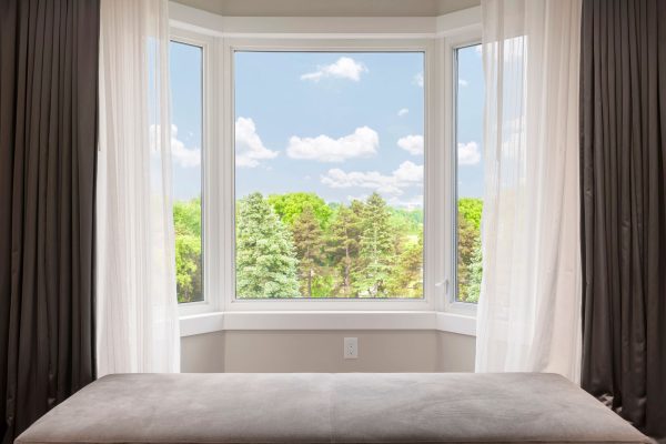 Aluminum_alloy_window_supplier