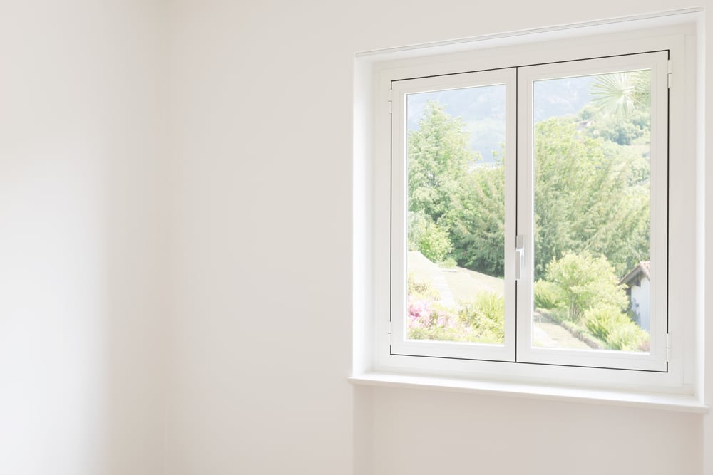 Aluminum_alloy_doors_and_windows_agent_manufacture